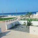 Vilu Mare بولينيانو آ ماري