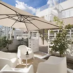 Vilu Mare شقة فندقية 4*