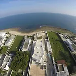 Vilu Mare 4*