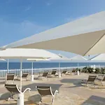 Vilu Mare