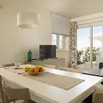 Vilu Mare شقة فندقية