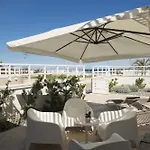Vilu Mare 4* بولينيانو آ ماري