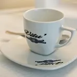 Vilu Mare بولينيانو آ ماري