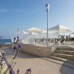 Vilu Mare شقة فندقية 4*