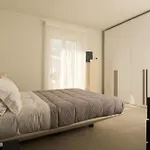 Vilu Mare شقة فندقية