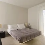Vilu Mare شقة فندقية