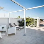 Vilu Mare شقة فندقية بولينيانو آ ماري