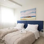 Vilu Mare 4*