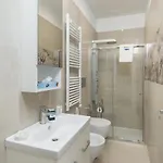 Vilu Mare 4*
