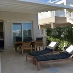 Vilu Mare 4* بولينيانو آ ماري
