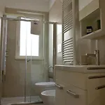 Vilu Mare شقة فندقية 4*