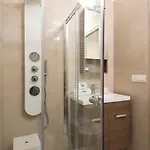 شقة فندقية Vilu Mare