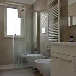 Vilu Mare شقة فندقية