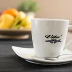 Vilu Mare شقة فندقية 4*