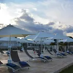 Vilu Mare 4* بولينيانو آ ماري