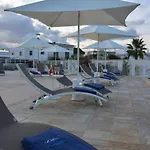 Vilu Mare 4*