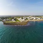 شقة فندقية Vilu Mare 4*