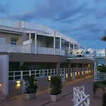 Vilu Mare 4*