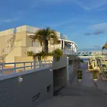 Vilu Mare