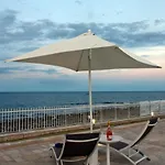 Vilu Mare 4*