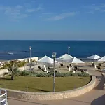 شقة فندقية Vilu Mare بولينيانو آ ماري