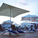Vilu Mare شقة فندقية