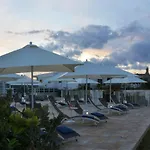 Vilu Mare شقة فندقية