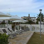 Vilu Mare 4*