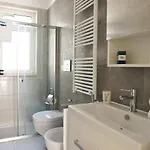 Vilu Mare شقة فندقية