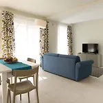 Vilu Mare 4*