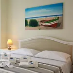 Vilu Mare 4* بولينيانو آ ماري