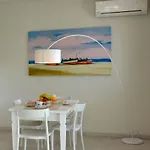 Vilu Mare
