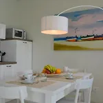 Vilu Mare 4* بولينيانو آ ماري