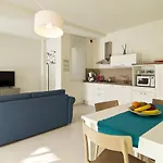 Vilu Mare شقة فندقية