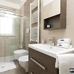 Vilu Mare بولينيانو آ ماري