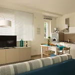 شقة فندقية Vilu Mare