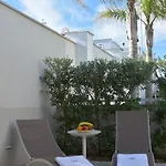 Vilu Mare 4*