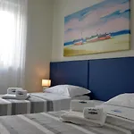 شقة فندقية Vilu Mare 4*