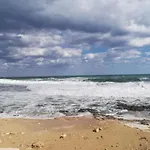 Vilu Mare 4* بولينيانو آ ماري