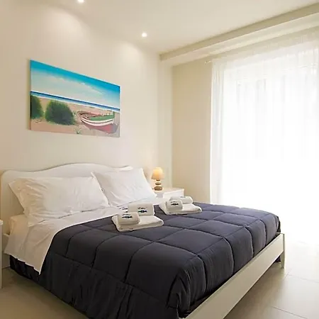 Vilu Mare 4*