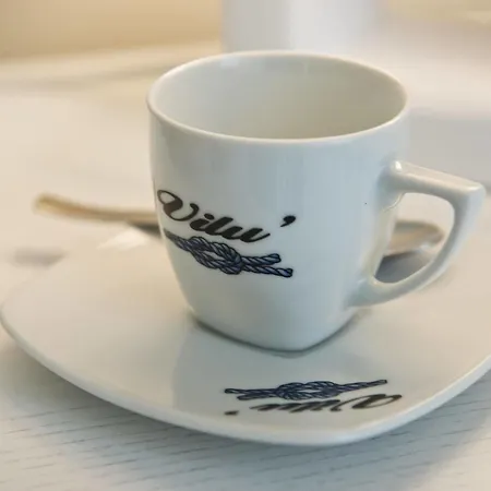 Vilu Mare Polignano a Mare